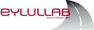 Eylül Uluslararası Laboratuvar Ve Test Cihazları Ltd. Şti.