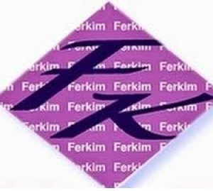 ferkim matbaa mürekkepleri