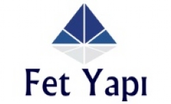 Fet Yapı