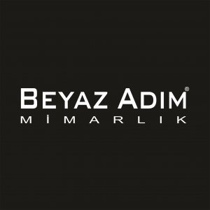 Fuar Standı Tasarım ve Uygulama Beyaz Adım Mimarlık