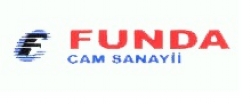 Funda Pvc Alüminyum Cam Sanayi Ltd Şti