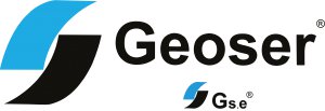 Geoser Geosentetik A.Ş.