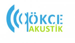 Hacim Akustiği Ses Yalıtımı