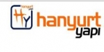 Hanyurt Yapı