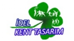 Idel Kent Tasarım San Ltd Sti