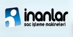 İnanlar Makina Ltd Şti