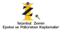 Istanbul Zemin Epoksi Ve Poliüretan Kaplamalar