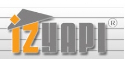 Iz Yapı Dış Cephe Kaplama Inşaat