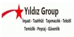İzmir Temizlik Şirketleri
