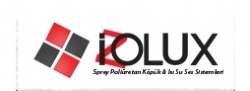 Izolux- Kırşehir Izolasyon