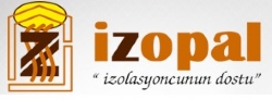 Izopal Söve Ve Dış Cephe Dekorasyon Ürünleri