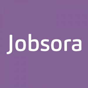 Jobsora