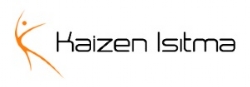Kaizen İsıtma Sistemleri Rezistans Kabloları  İsıtıcı Kablolar