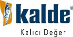 Kalde Boru