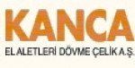 Kanca Makina El Aletleri Pazarlama Ticaret Aş.