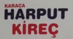 Karaca Harput Kireç Mad.inş.pet.otom.gıd.ltd.şti.