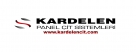 Kardelen Çit