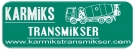 Karmiks Transmikser
