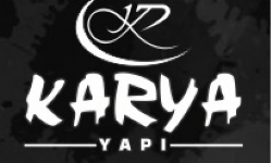 Karya Inş Yapı Malz San Tic Ltd Şti