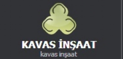 Kavas Inşaat
