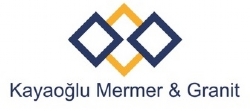 Kayaoğlu Mermer Granit