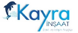 Kayra Inşaat Izmir