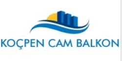 Koçpen Cam Balkon Pvc Pimapen Fıratpen