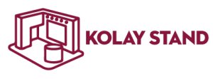 Kolay Stand- Metal Ürün Stand Firması