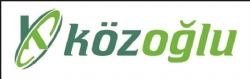Közoğlu Cam Otomatik Kapı Ve Alüminyum Doğrama