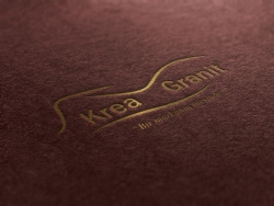 Krea Granit- Dupont Corian Akrilik Mutfak Banyo Tezgahları
