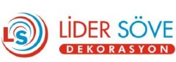 Lider Söve Dekorasyon Izmit