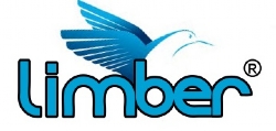 Limber İsı Yalıtım Ltd. Şti