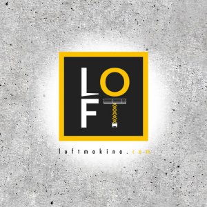 LOFT Makina