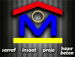Makascı Mühendislik Mimarlık San.tic.ltd.şti.