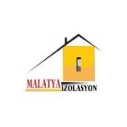 Malatya Izolasyon