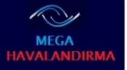 Mega Havalandırma Sistemleri Sivas
