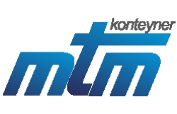 Metem Konteyner Tamir Bakim Servisi Istanbul