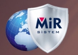 Mir Sistem Savunma Ve Güvenlik