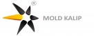 Mold Kalıp Plastik Kauçuk Metal San.Tic.Ltd.Şti.