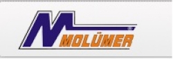 Molumer Su Izolasyon Ürünleri Ve Beton Katkıları