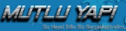Mutlu Izolasyon