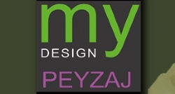 My Design Peyzaj