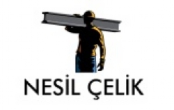 Nesil Çelik Imalat Ve Montaj Alüminyum Makina