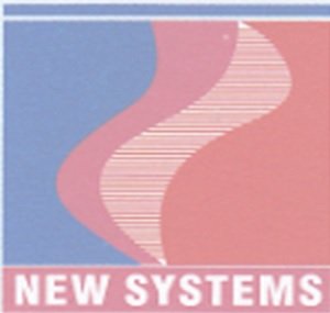 New Systems Petrol Ürünleri İthalat İhracat İmalat San. Tic. Ltd. Şti.