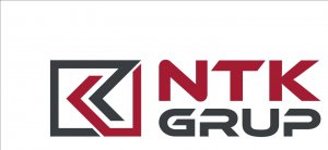 NTK GRUP