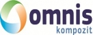 Omnis Kompozit Ltd.