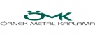 Örnek Metal Kaplama