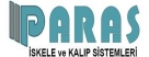 Paras İskele Kalıp Sistemleri