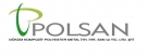 Polsan Fiber Kompozit San.tic.ltd.şti