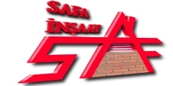 Safa Inşaat